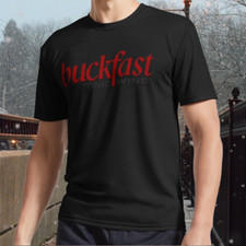New buckfast logo d'occasion  Expédié en Belgium