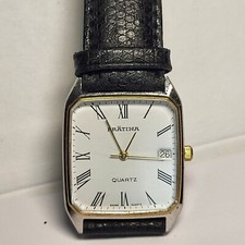 Rare mens vintage for sale  Shipping to United Kingdom