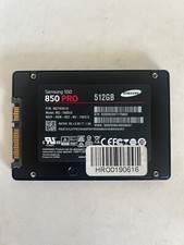 Samsung 2.5 850 for sale  South Bend