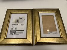 Ikea virserum frame for sale  San Jose