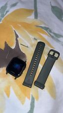 Garmin venu music for sale  SWANSEA
