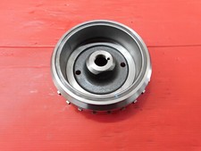 Volano magnete 9000 usato Volano magnete 9000 usato  Napoli