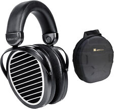 Hifiman edition hrumschließen gebraucht kaufen  Wangen im Allgäu