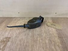 Vintage kayes oiler for sale  BICESTER