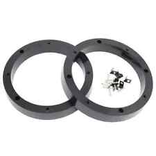 Pair abs plastic for sale  Summerfield