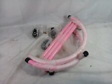 skate trainer for sale skate trainer for sale Burley