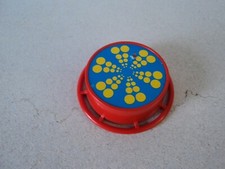 Playmobil vintage city d'occasion Playmobil vintage city d'occasion  Buchy