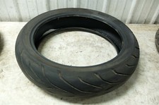 160 70w pirelli for sale  Huron