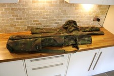 Esp quickdraw 10ft for sale  LEEK