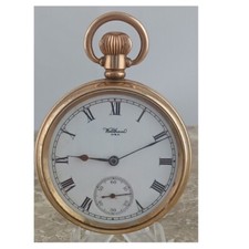 Stunning 14k gold for sale  LONDON