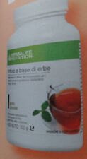 Herbalife infuso base usato  Roma