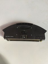 Cassetto contenitore polvere usato  Milano