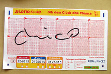 Sale chico riginal gebraucht kaufen  Parkstein