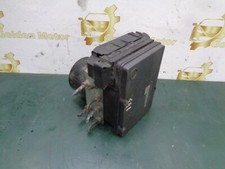 Mercedes w163 abs gebraucht kaufen  Ahlen-Vorhelm