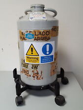 Union carbide liquid for sale  CAERPHILLY