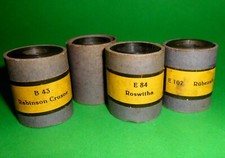 Ddr sbz dia gebraucht kaufen  Erfurt