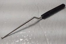 Life instruments 714 for sale  Salem