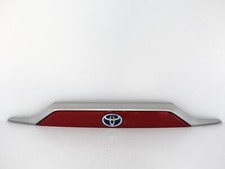 Toyota rav4 blende gebraucht kaufen  Görlitz
