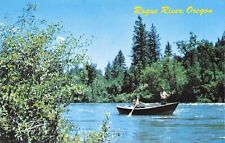 drift boat for sale drift boat for sale Albany