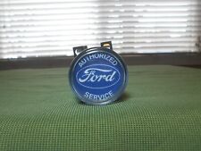 Ford service steering for sale  Turlock