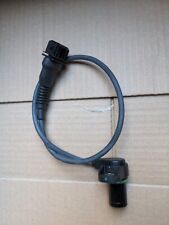 Hella nockenwellensensor einla gebraucht kaufen  Berlin