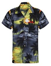 Loud mens aloha for sale  SMETHWICK