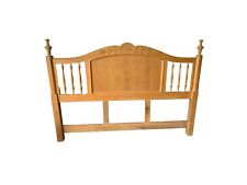 Designs century furniture for sale  Naples