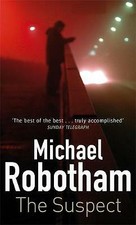 michael robotham for sale  STOCKPORT