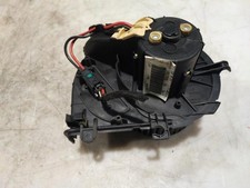 Ventilateur chauffage citroen d'occasion  Saint-Memmie