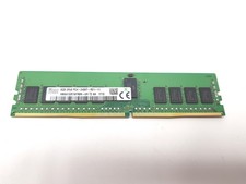Hynix 8gb pc4 for sale  Solon