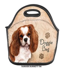 Bolsa Pawtastic Cavalier King Charles Spaniel comprar usado Bolsa Pawtastic Cavalier King Charles Spaniel comprar usado  Enviando para Brazil