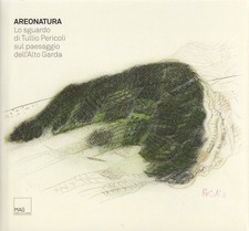 Areonatura sguardo tullio usato  Italia