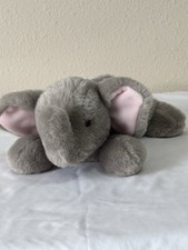 Aurora inch gray for sale  Sedalia