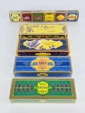 Roger gallet collezione usato  Sormano