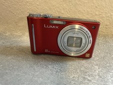 Panasonic lumix zx1 gebraucht kaufen  Falkenstein