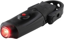 Light motion vya for sale  Pomona
