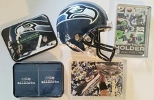 Cool lot seahawks for sale  Milton
