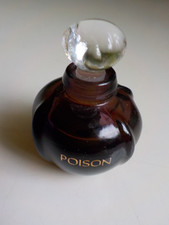 Vintage miniature perfume gebraucht kaufen Vintage miniature perfume gebraucht kaufen  Schöllkrippen