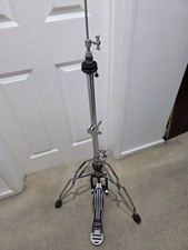 Pdp hat stand for sale Pdp hat stand for sale  TONBRIDGE