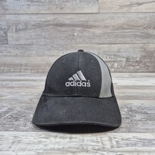 Adidas running athletic for sale  Lakewood