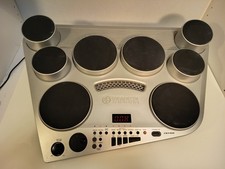 YAMAHA DD-65 Drum Machine only Very Nice ! (without power supply) comprar usado YAMAHA DD-65 Drum Machine only Very Nice ! (without power supply) comprar usado  Enviando para Brazil
