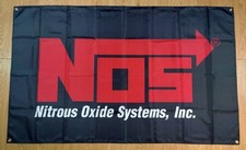 Nos nitrous oxide for sale  GLASGOW