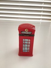 Red english phone for sale  Grayslake