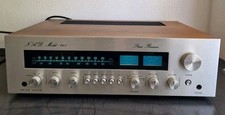 Nad model 140 gebraucht kaufen  Peißenberg