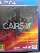 Project cars for sale  SHEFFIELD
