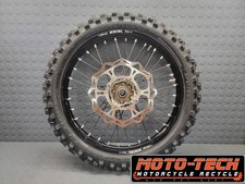 2018 ktm 85sx for sale  Hutchinson