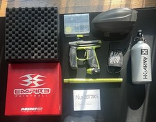 Used lightly empire for sale  Hamden