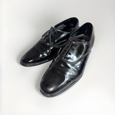 Mens barclay black for sale  Macomb