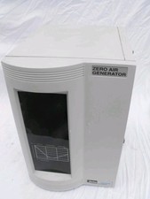 Usado, Gerador de ar Parker Balston Zero 76-803 120v, excelente estado de funcionamento comprar usado  Enviando para Brazil