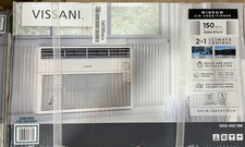 Vissani 000 btu for sale  Anderson